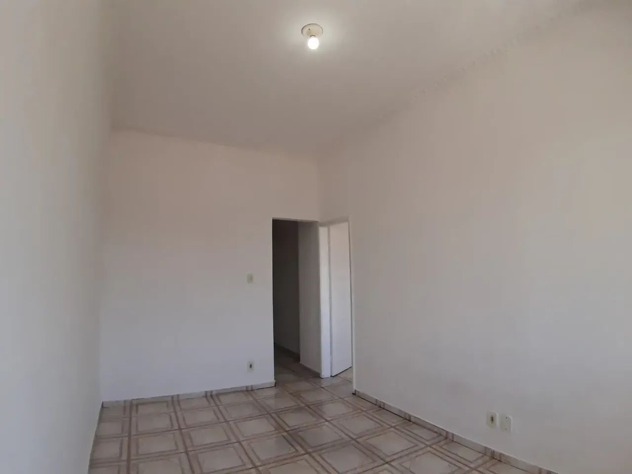 Alugo apt 1 quarto em Rocha Miranda - Foto 3