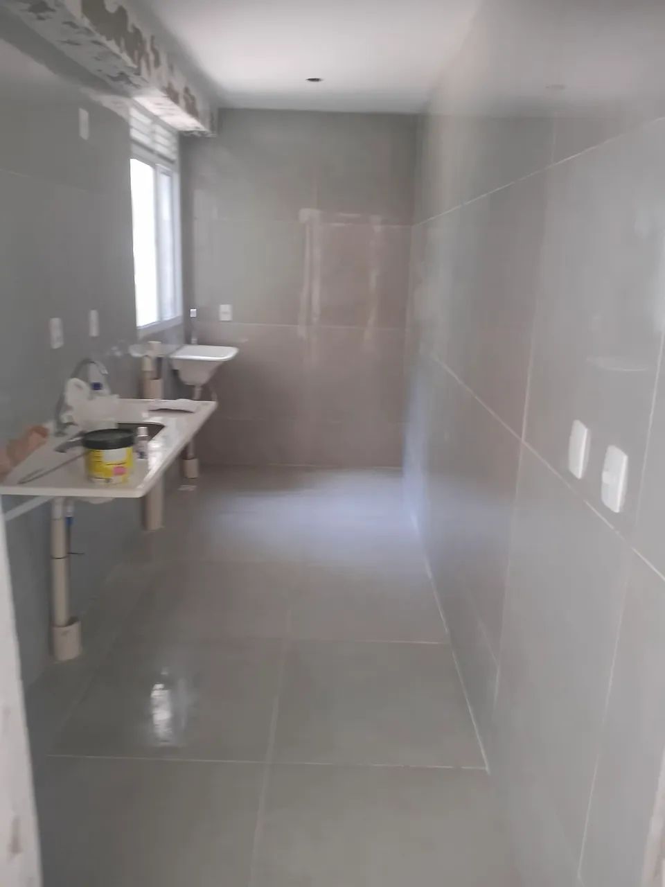 Pedreiro  - Foto 5