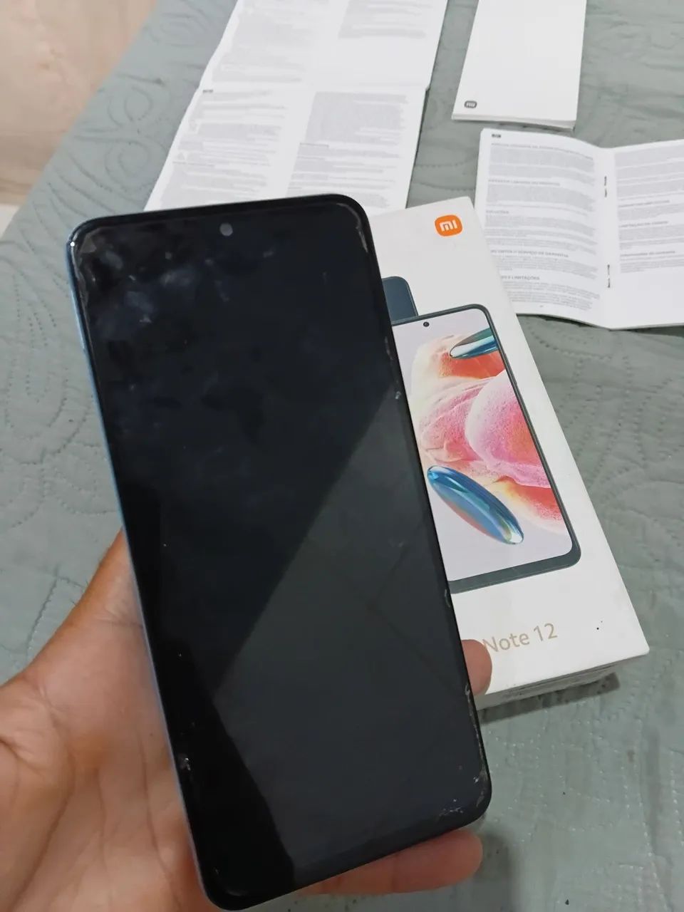 PRA VENDER AGORA  - Foto 3