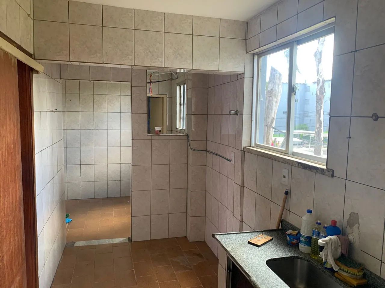 PREÇO DE OPORTUNIDADE  - Foto 4