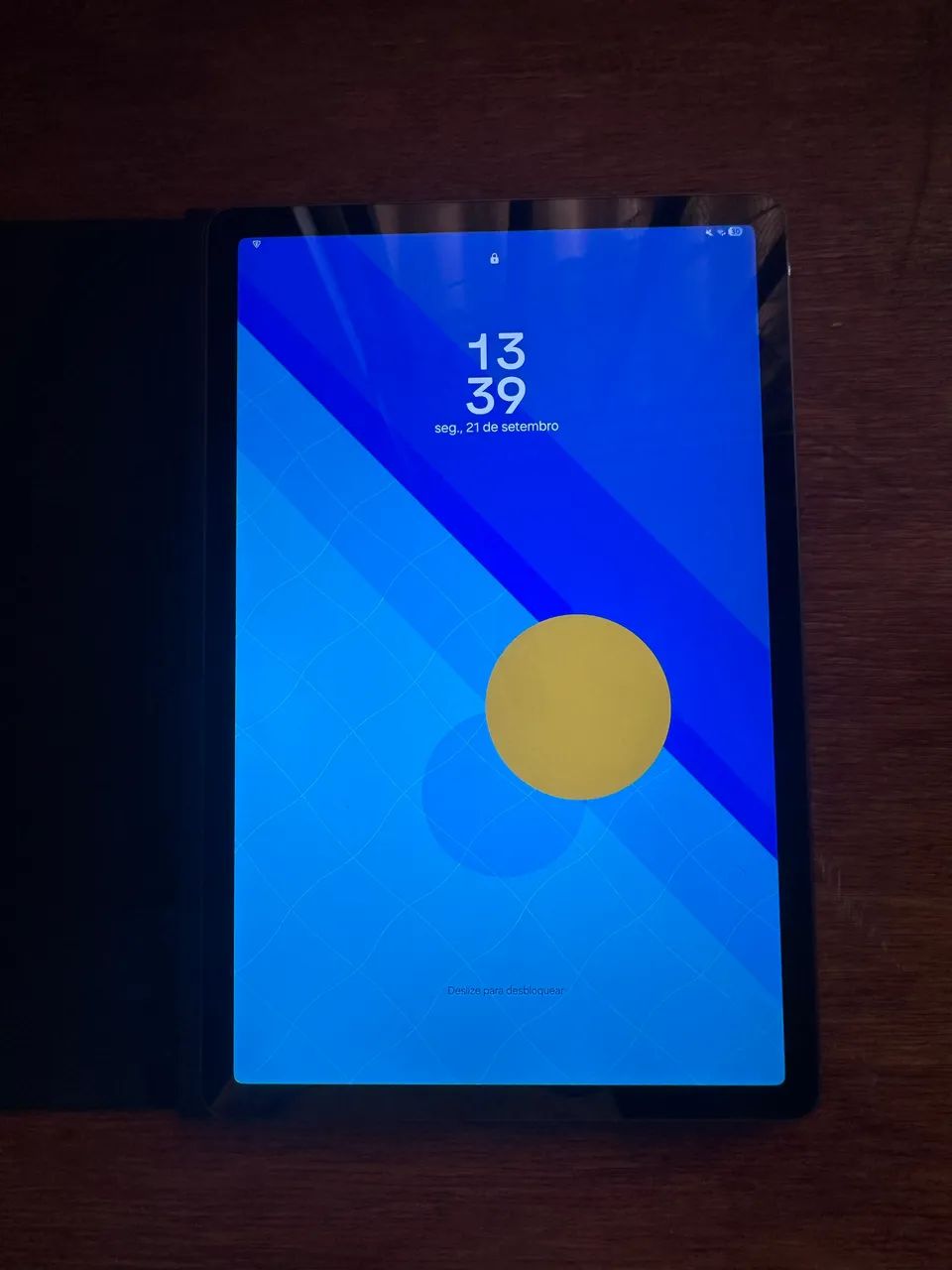 tab s10 lite 128GB