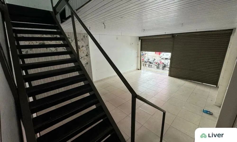 Loja Comercial Campinas - Foto 3