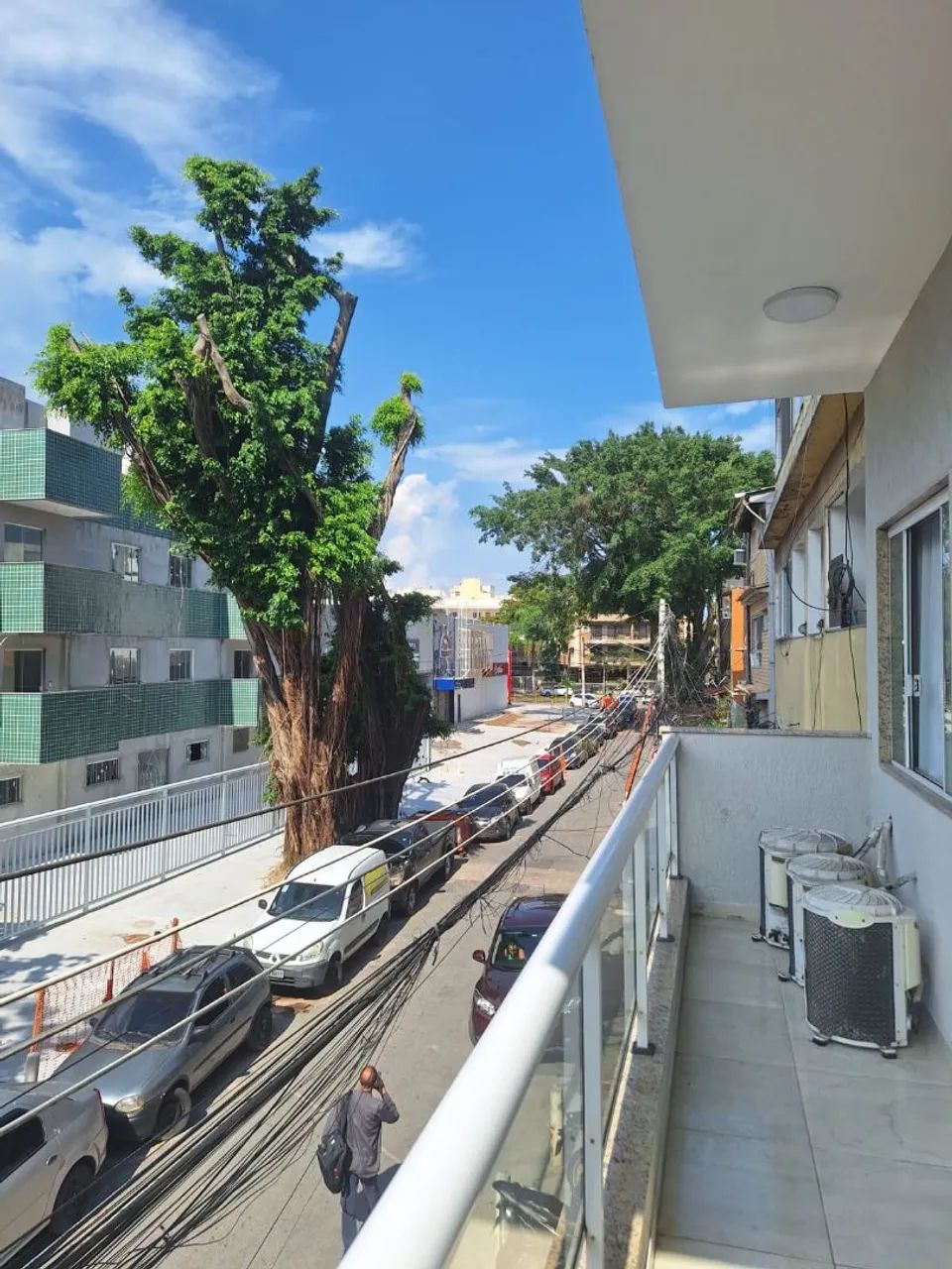 Foto - Rio de Janeiro - Recreio dos Bandeirantes