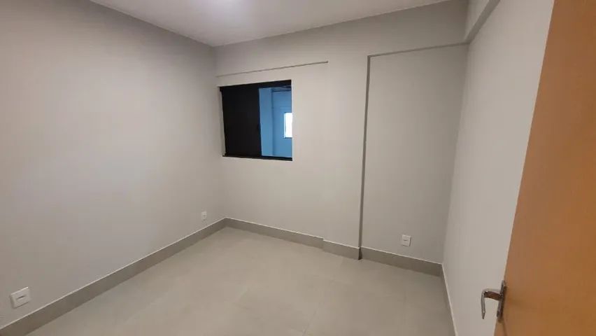 APARTAMENTO 2 QUARTOS - PRÓXIMO AO METRÔ  - Foto 4