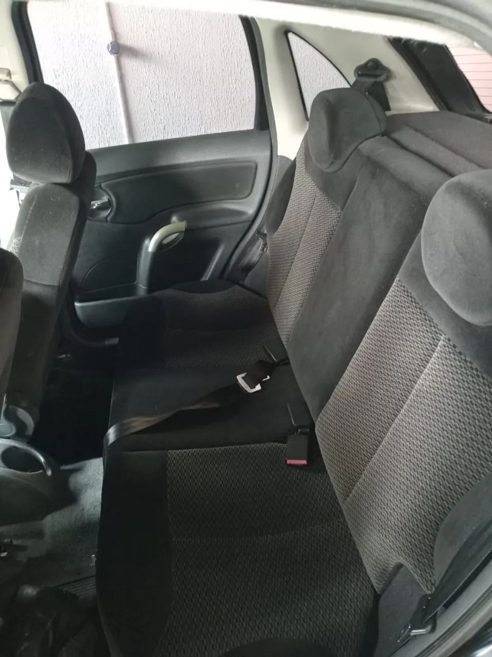 Citroen C3 Exclusive 1.4 Flex 8V 5P 2012 - Foto 5