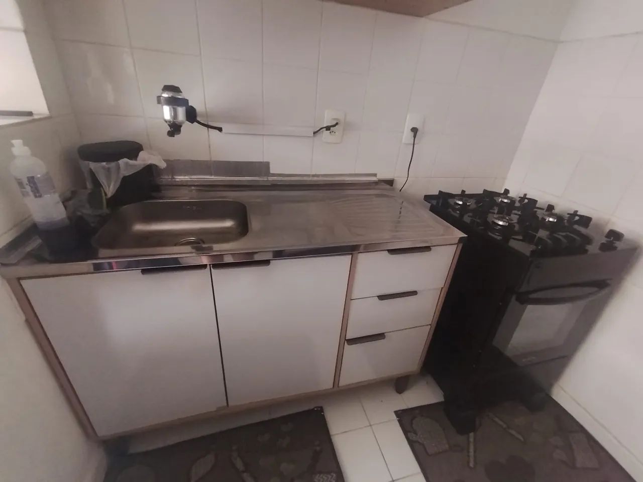 Cozinha  - Foto 3