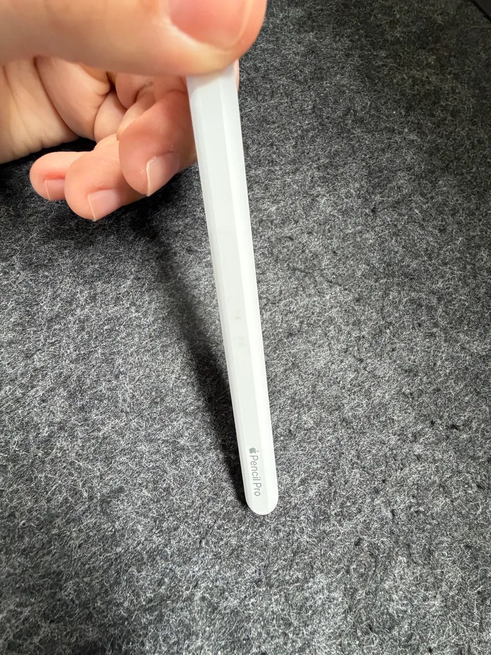 Apple Pencil Pro - Foto 3