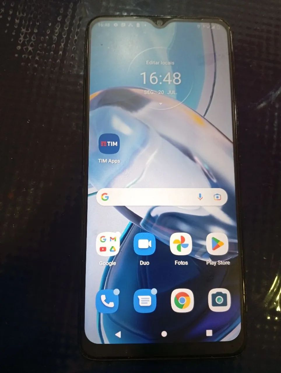 Celular 