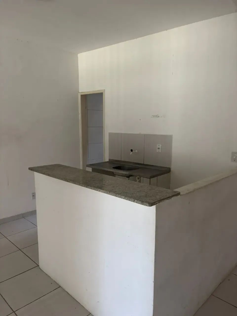 Natalkitnet aluga apartamento no Centro da Cidade Alta - Foto 3
