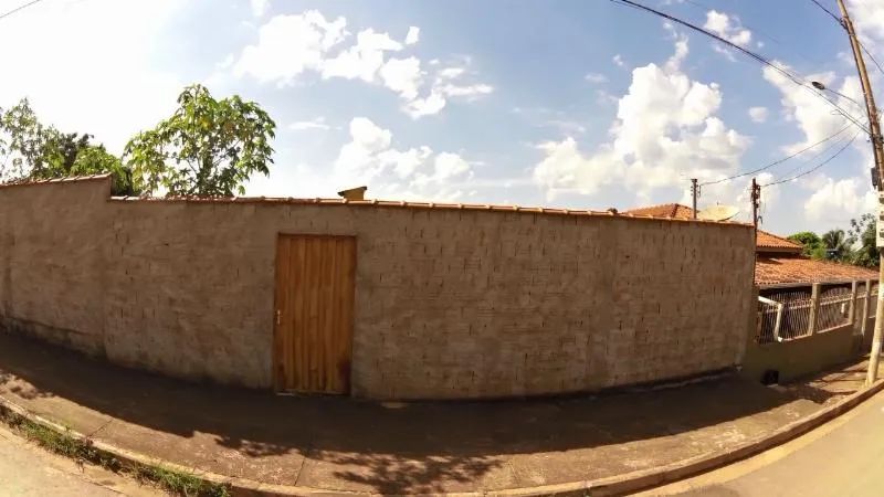 Terreno no bairro Dom Bosco em Cuiabá - MT - Foto 2