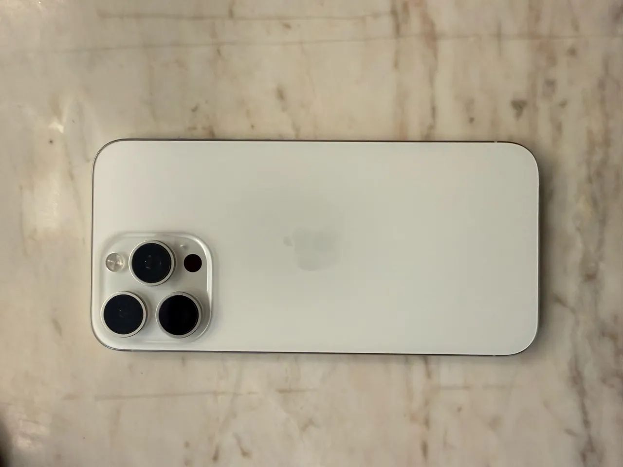 iPhone 15 Promax 1TB  - Foto 4