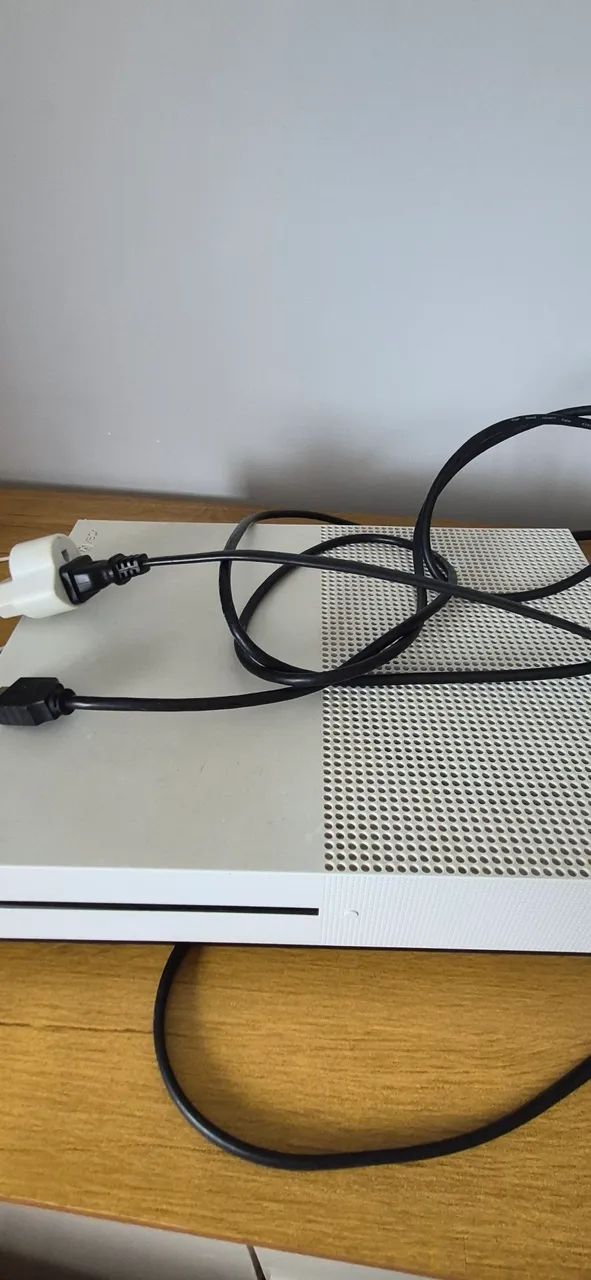 Xbox ONE S - Foto 2