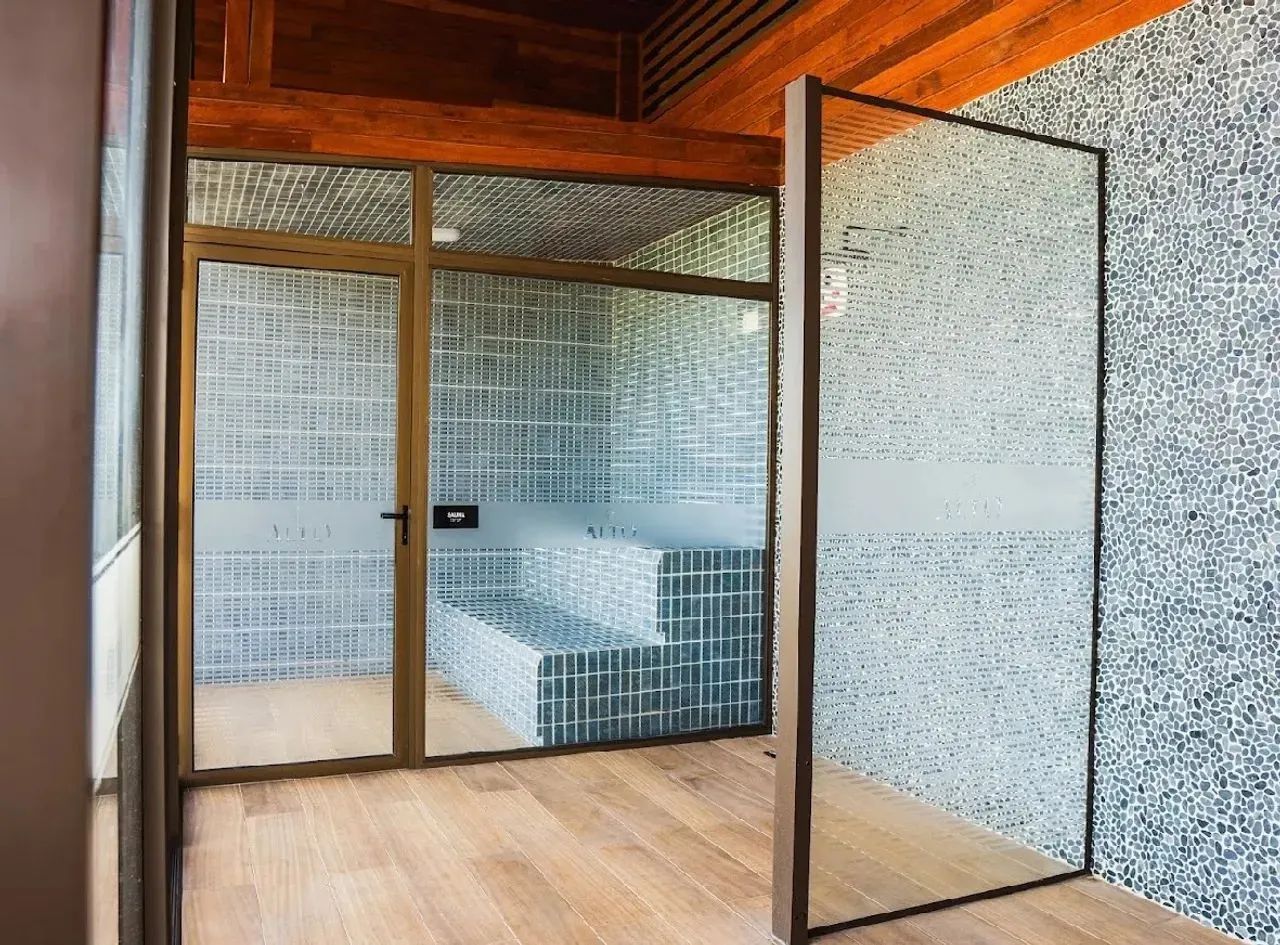 Vila do Alto - Lotes - 200m2 - Parque das Nações - Foto 12