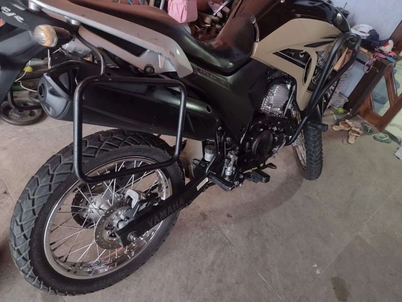Valor 21.800 - Foto 3