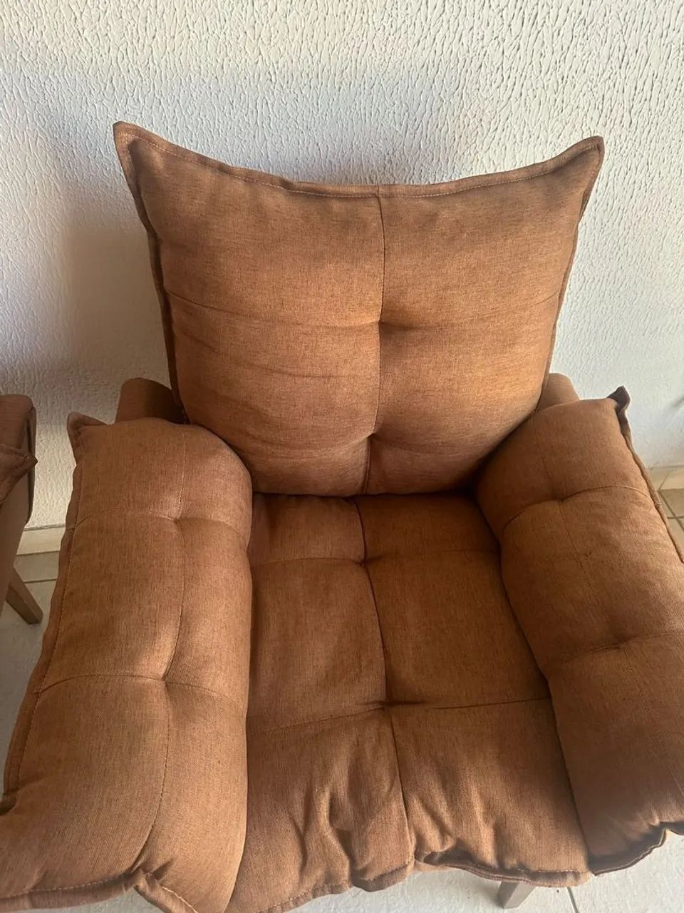 POLTRONAS  - Foto 3
