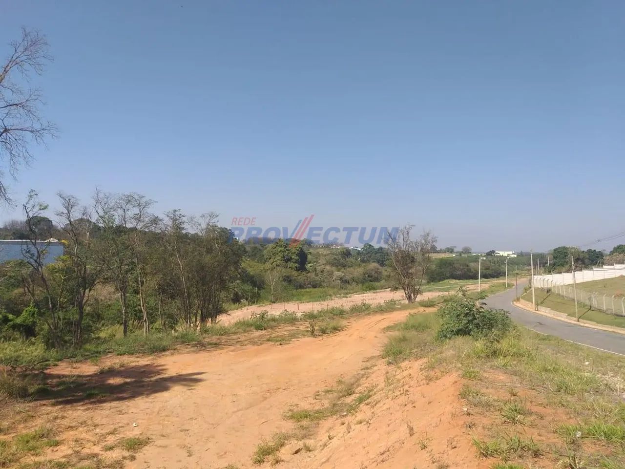 área - Macuco - Valinhos - Foto 3