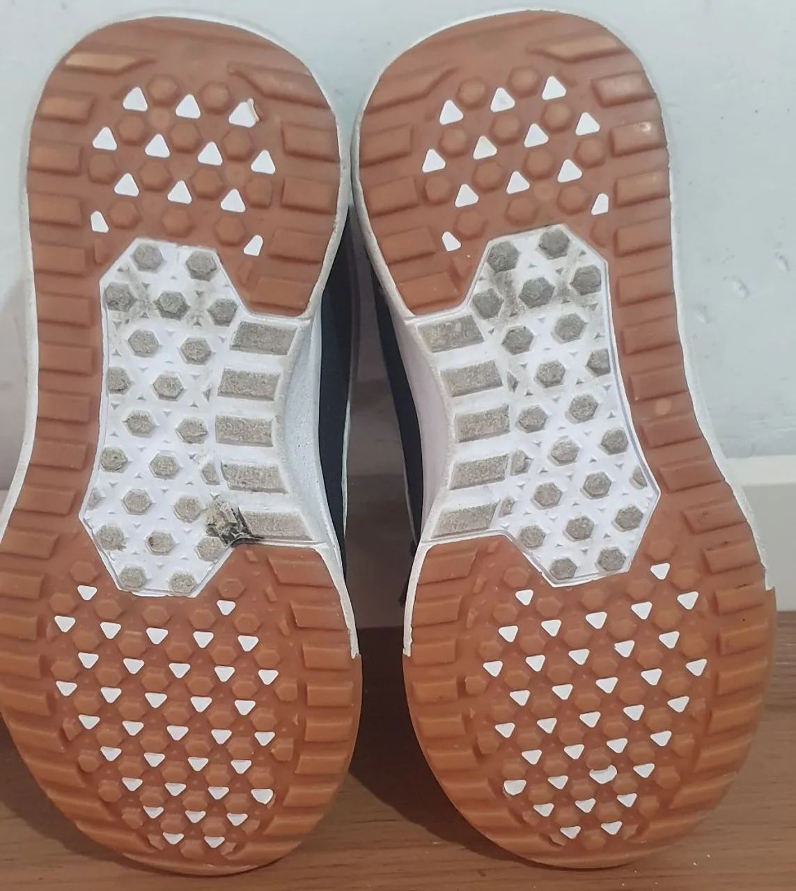 Tenis infantil n°29 - Foto 4