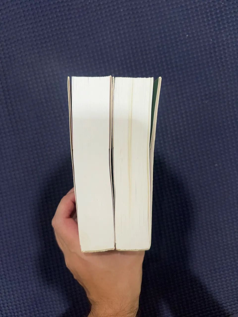 Livros Fundamentos de mecânica Renato Brito - Foto 3