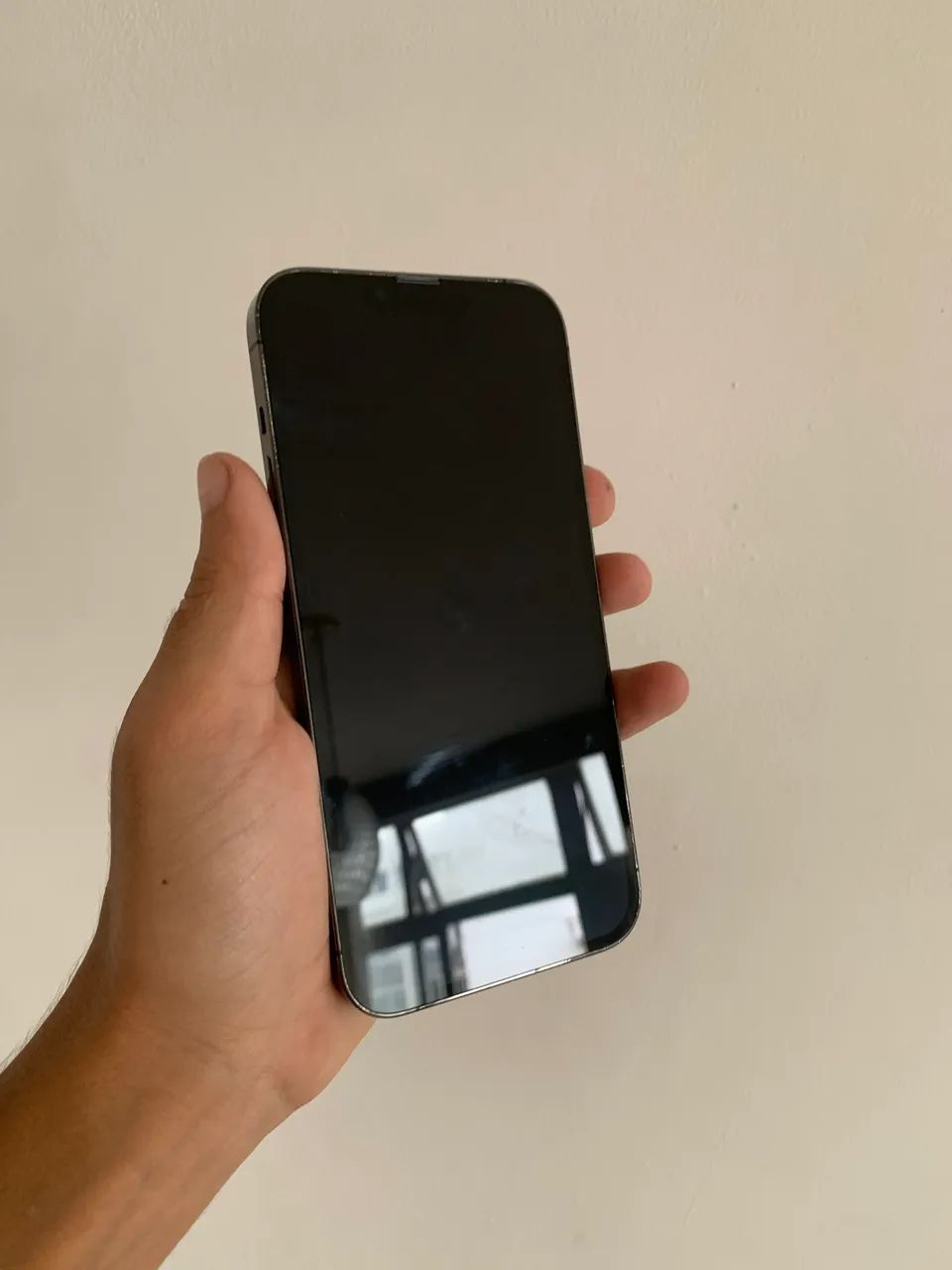 iPhone 13 Pro Max 128Gb - Foto 5