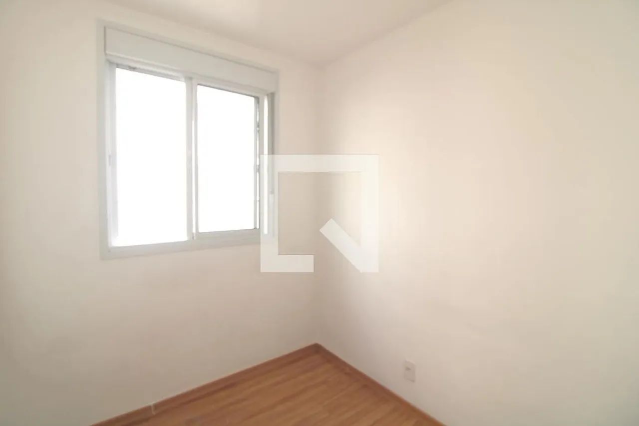 Apartamento à Venda - Socorro, 2 Quartos, 31 m2 - Foto 5