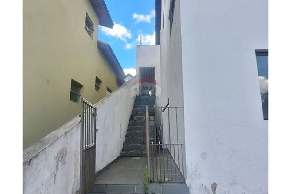 OPORTUNIDADE EM ALDEIA DA SERRA! - Foto 2