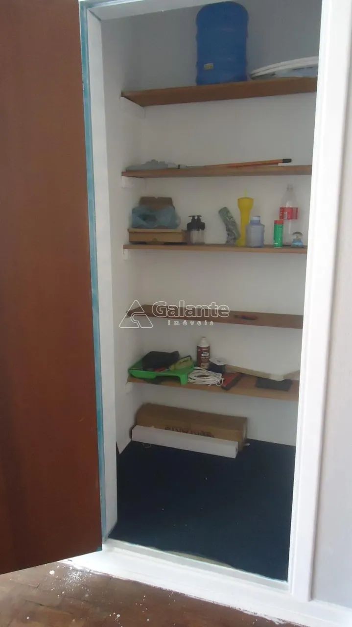 sala - Centro - Campinas - Foto 5