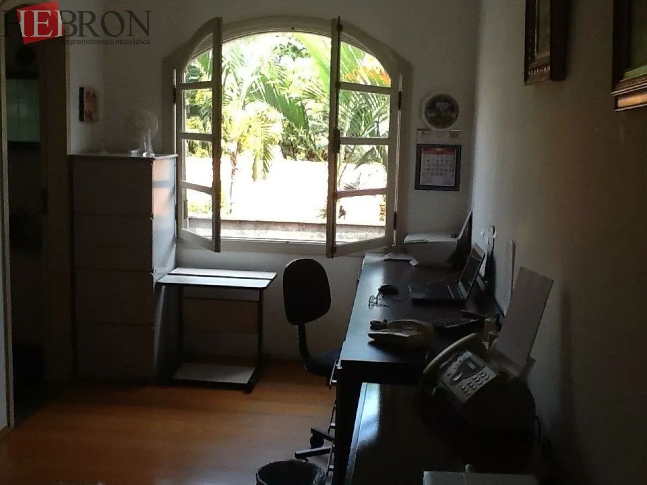 SOBRADO A VENDA NO TATUAPÉ - Foto 5