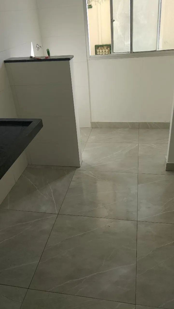 Pisos  e revestimento reformas completa  - Foto 4