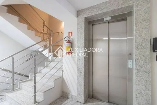 Excelente prédio comercial!! - Foto 3