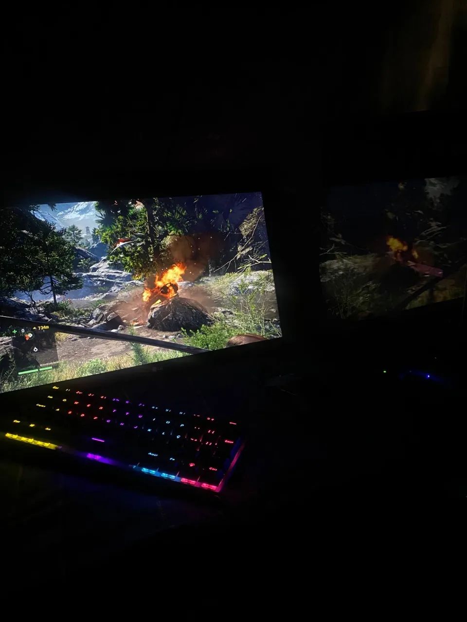 CPU GAMER - Foto 5
