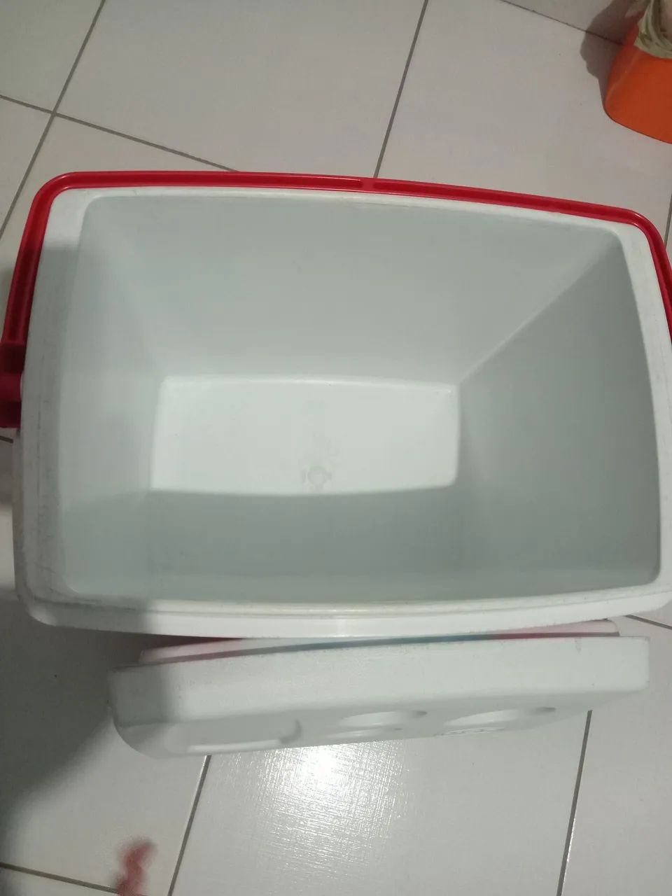 Cooler R$ 100 - Foto 4