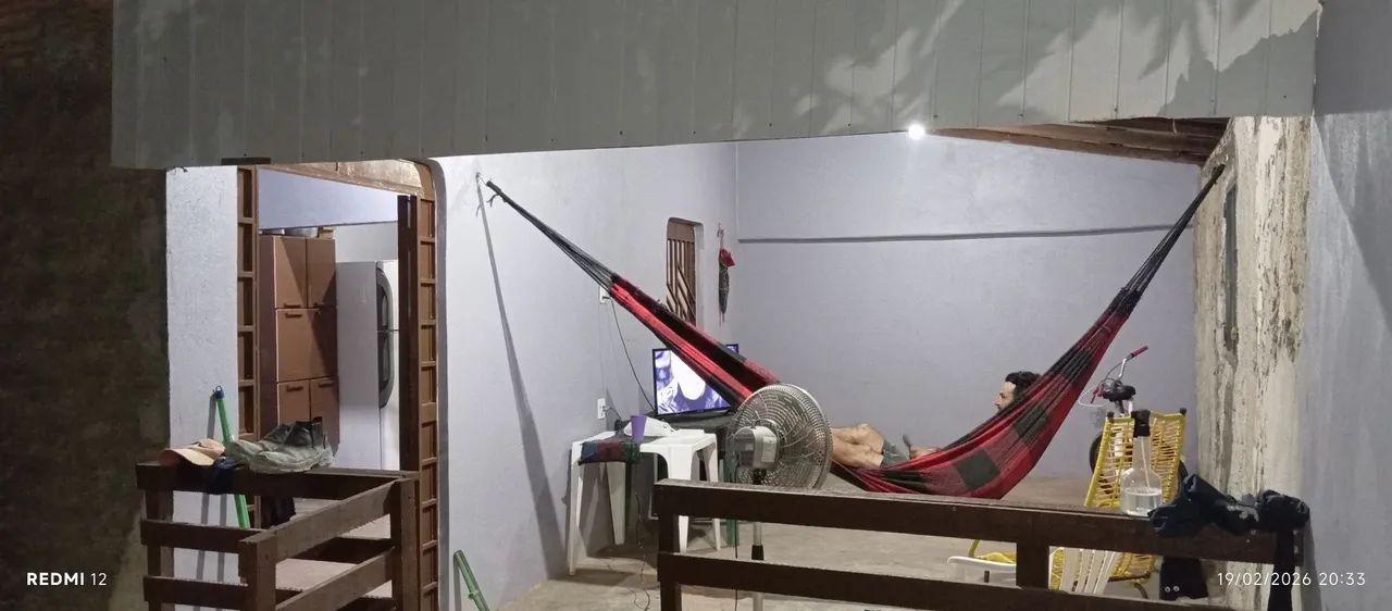 Alugo um apartamento - Foto 2