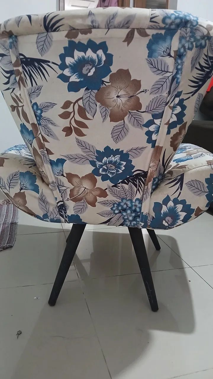 Vendo não entrego  - Foto 3
