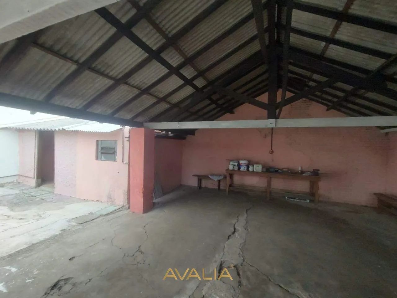 Imóvel/Ponto comercial - Centro de Indaiatuba - SP - Foto 5