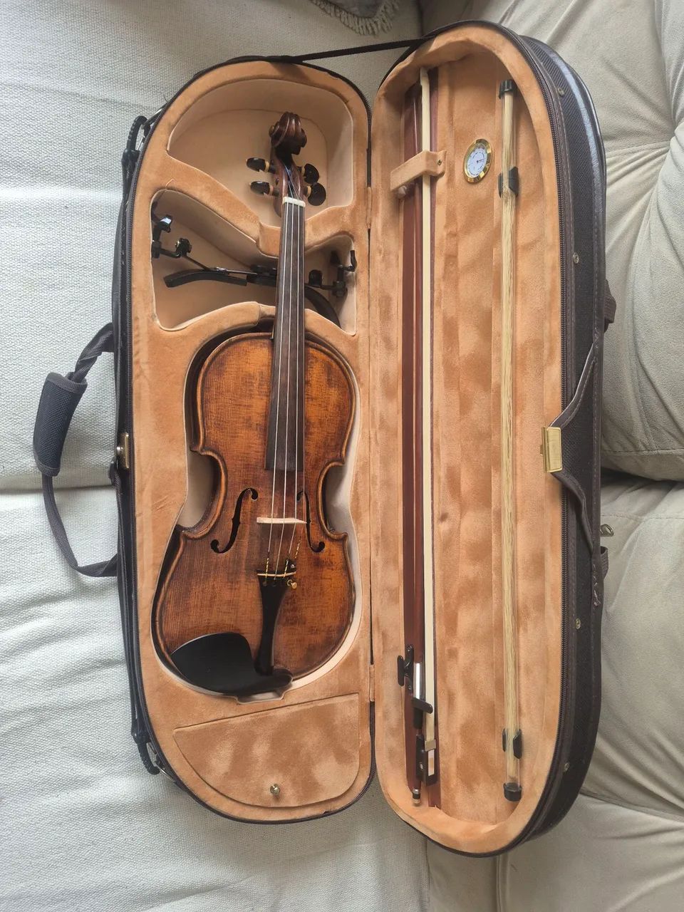 Violino  - Foto 2