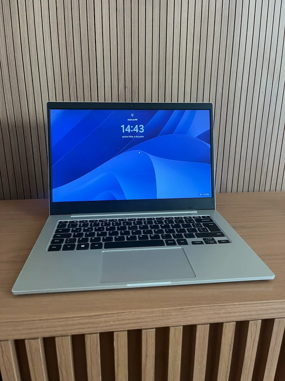 Macbook 12