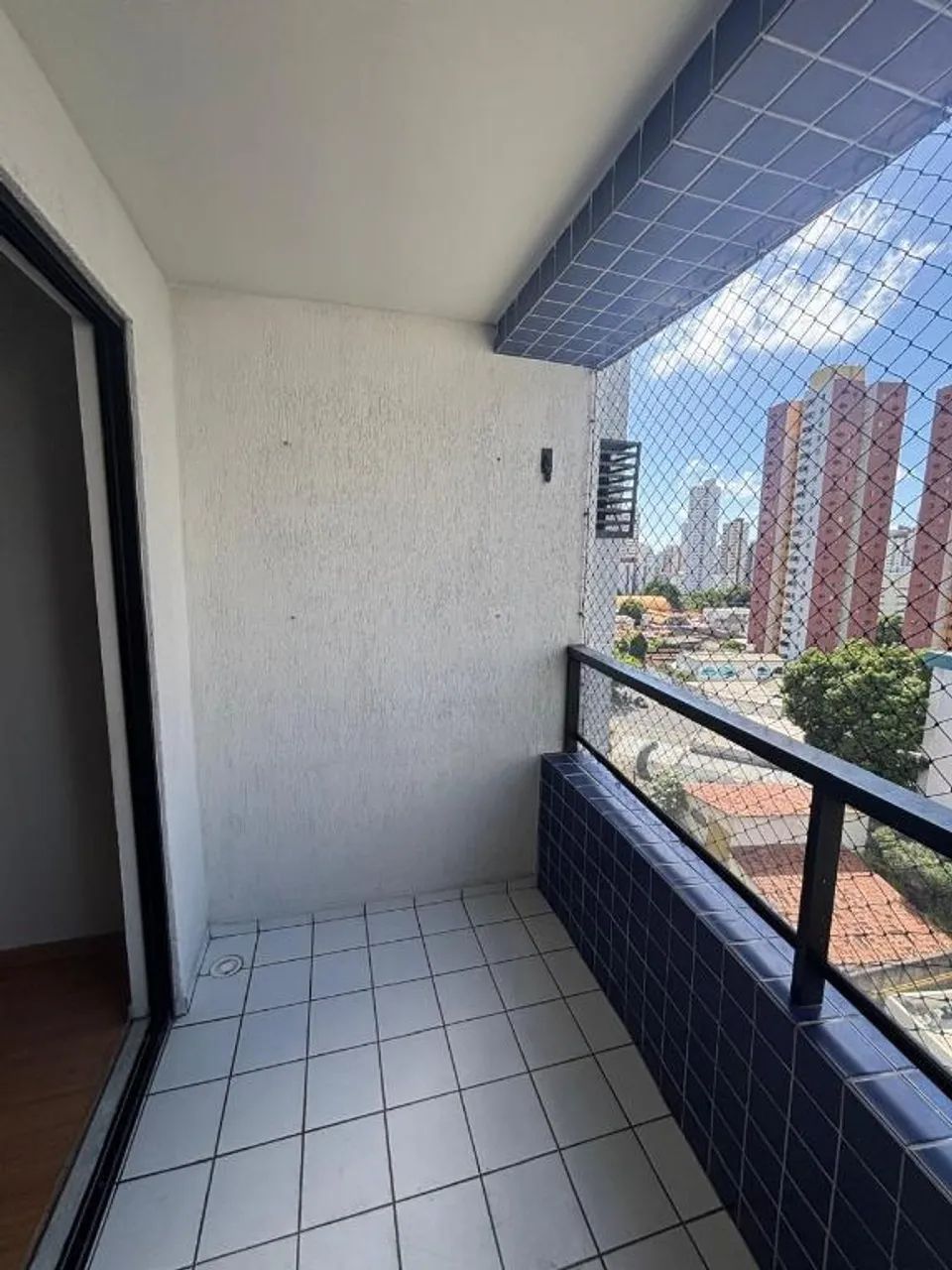 Apartamento  à Venda em Torre - Foto 2