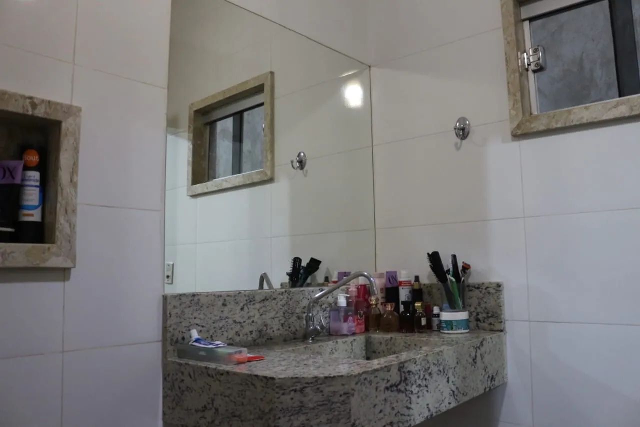 Alugo - apartamento 2 quartos - Foto 5