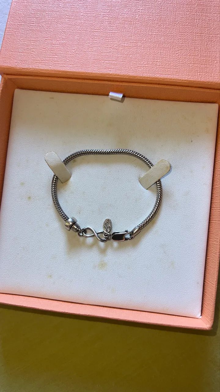 Pulseira vivara  - Foto 2