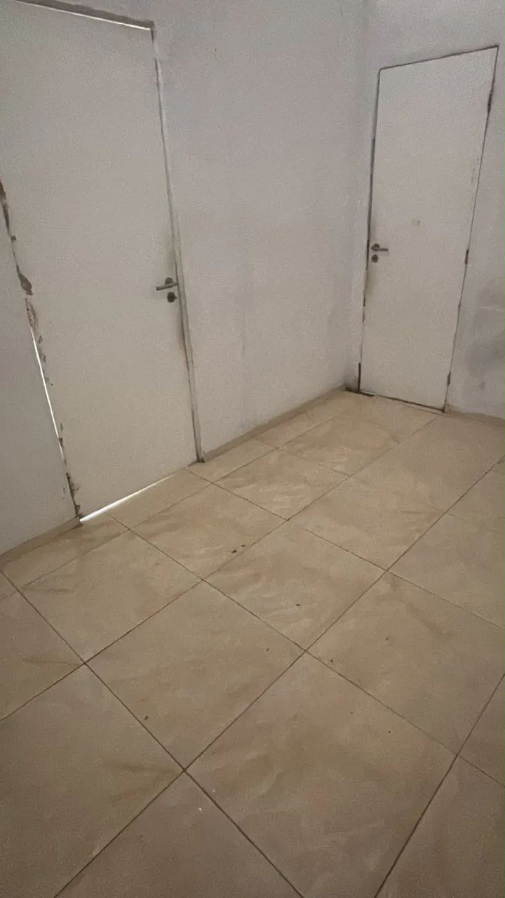 Apartamento Aracapé  - Foto 4