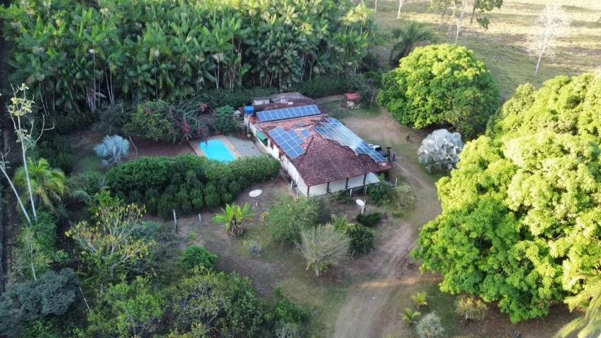CHÁCARA EM JI-PARANA - Foto 3