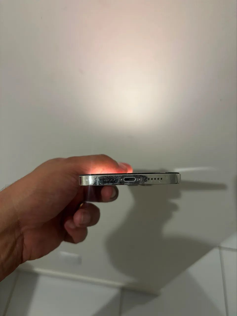 iPhone 13 Pro Max  - Foto 5