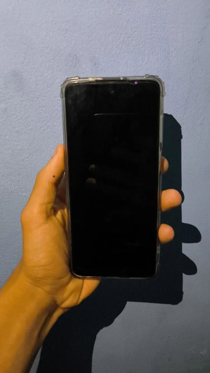 MOTO G62 5G 