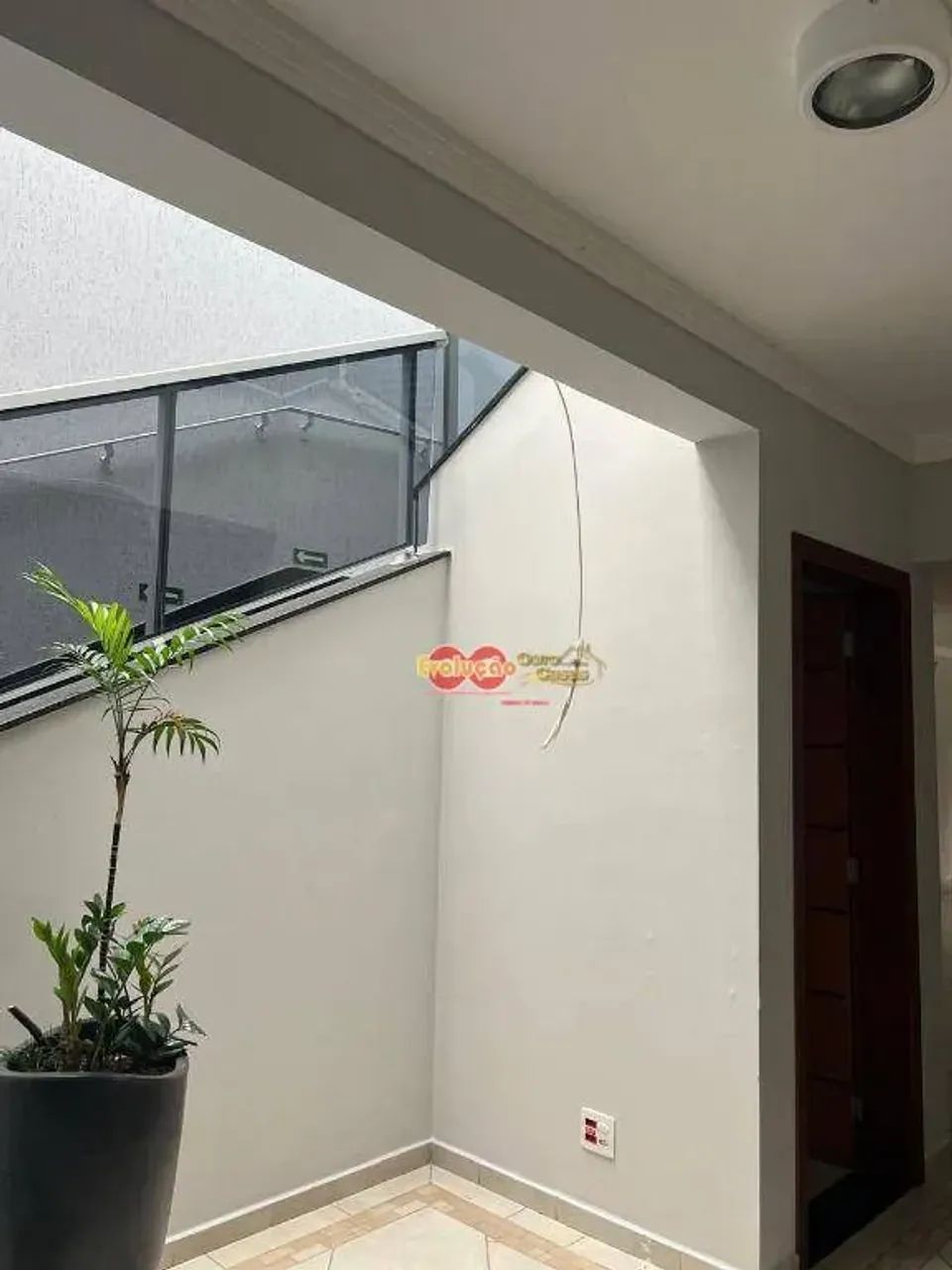 Galpão Comercial / Jardim das Nações - Foto 2
