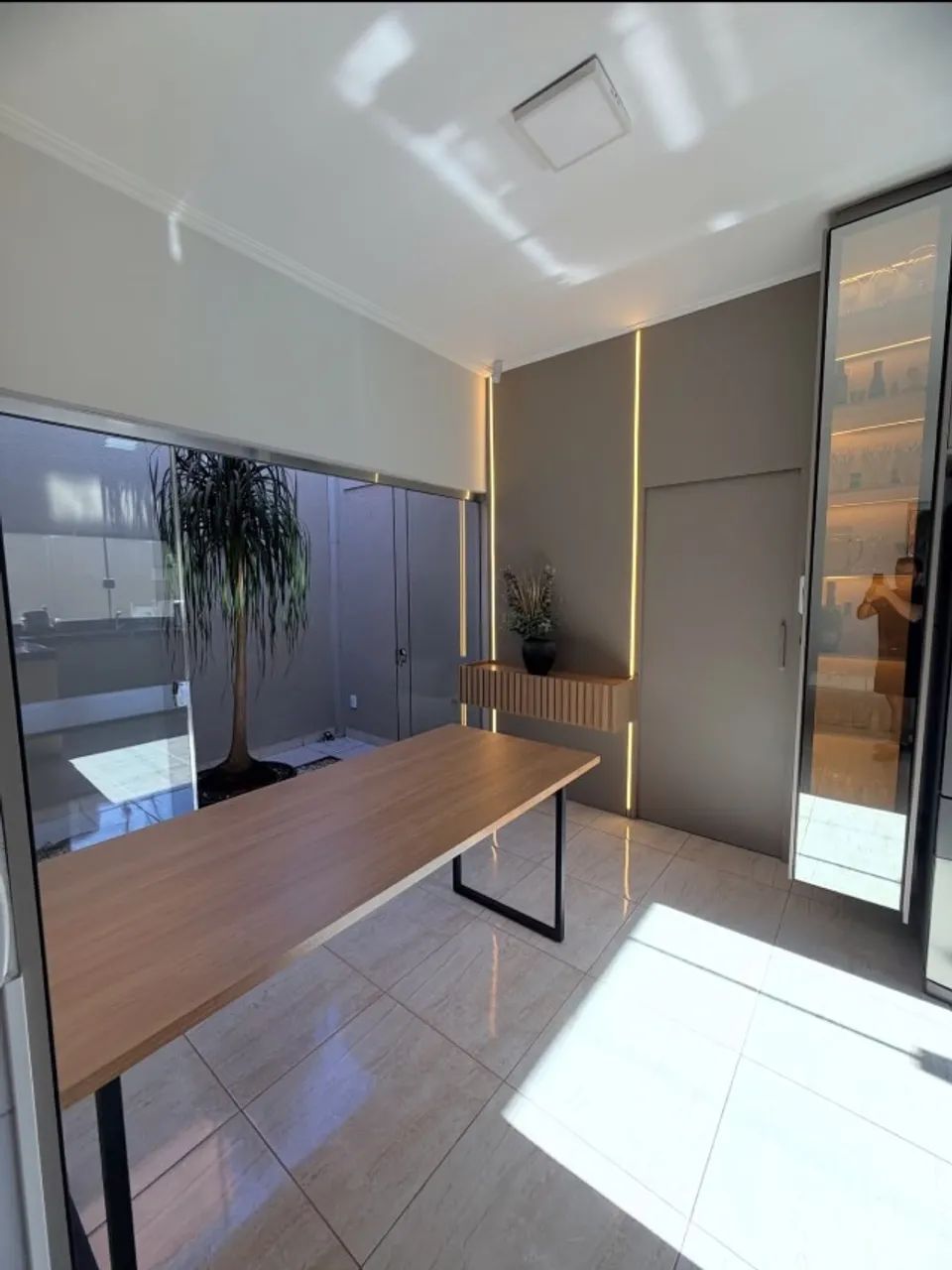 VENDO CASA EM MARCILIO DE NORONHA  - Foto 4