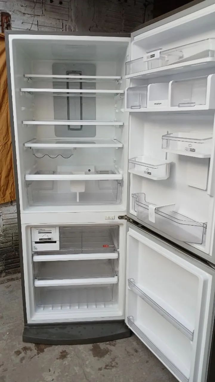 Geladeira  - Foto 5