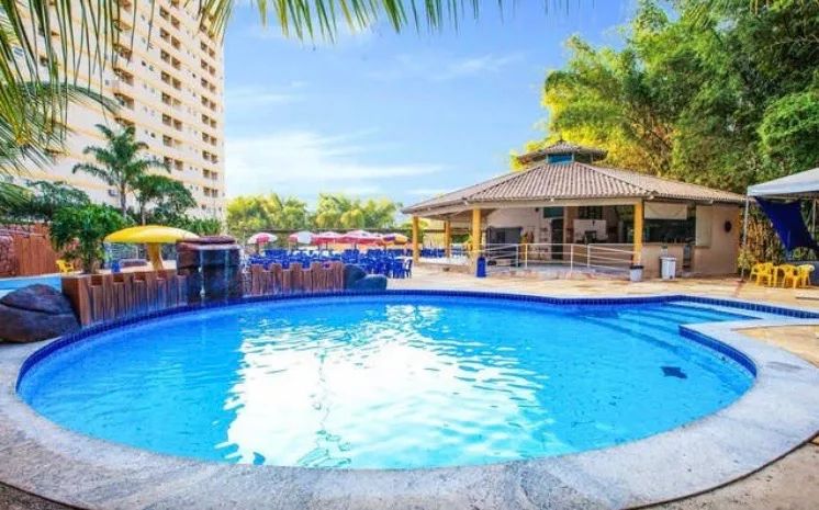 Golden Dolphin  - Foto 3