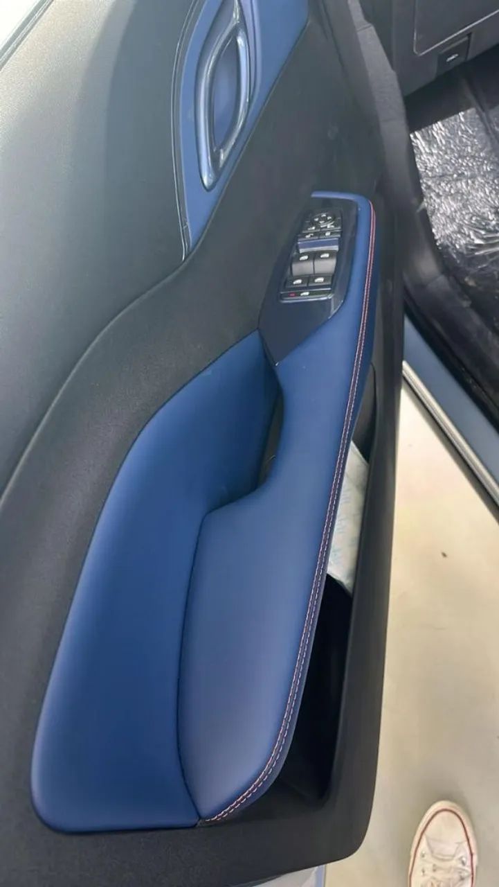 BYD Dolphin Mini (Elétrico) 2026 - Foto 5