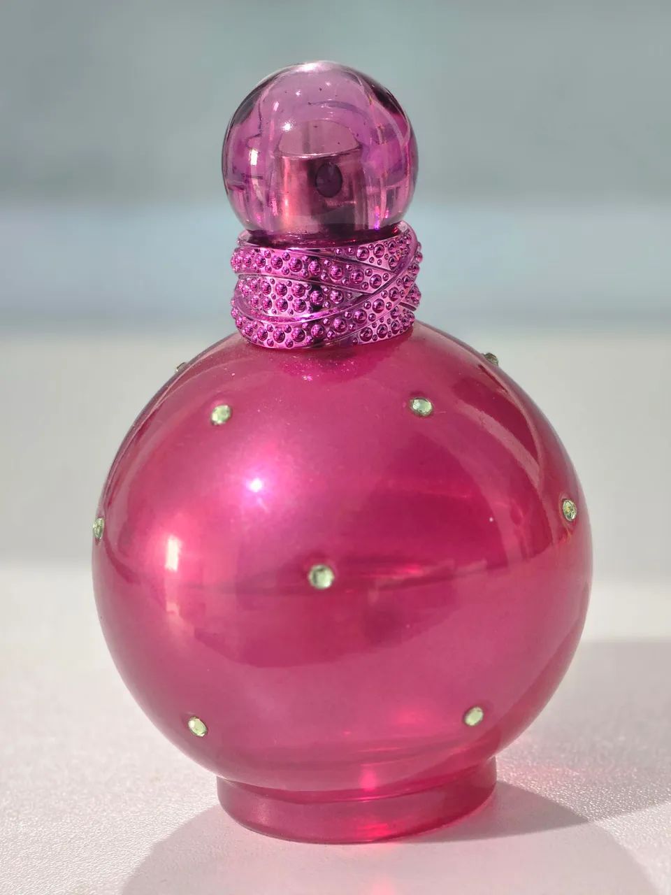 Perfume fantasy - Foto 4