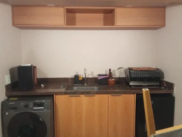 Móveis planejados  - Foto 5